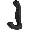 Dreamtoys ESSENTIALS VIRTULIUOTI S-MALONINIMAI JUODA
