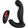 Dreamtoys ESSENTIALS VIRTULIUOTI S-MALONINIMAI JUODA