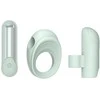 Dreamtoys GLAM 3-IN-1 ŽAIDIMŲ RINKINYS