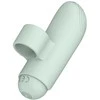 Dreamtoys GLAM 3-IN-1 ŽAIDIMŲ RINKINYS