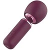 Dreamtoys GLAM BOLD KELIONINIS LAZDELIS
