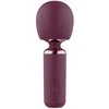 Dreamtoys GLAM BOLD KELIONINIS LAZDELIS