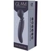 „Dreamtoys“ GLAM DVIGUBOS LAZDELĖS VIBRACIJOS