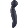 „Dreamtoys“ GLAM DVIGUBOS LAZDELĖS VIBRACIJOS
