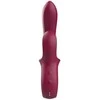 Dream Toys Dreamtoys GLAM DUO VIBRATORIUS