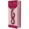 Dream Toys Dreamtoys GLAM DUO VIBRATORIUS