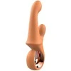Dream Toys Dreamtoys GLAM G-TAŠKO DUO VIBRATORIUS