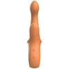 Dream Toys Dreamtoys GLAM G-TAŠKO DUO VIBRATORIUS