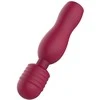 Dreamtoys GLAM KELIONIŲ LAZDELĖ