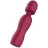 Dreamtoys GLAM KELIONIŲ LAZDELĖ