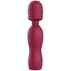 Dreamtoys GLAM KELIONIŲ LAZDELĖ