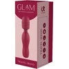 Dreamtoys GLAM KELIONIŲ LAZDELĖ