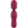 Dreamtoys GLAM KELIONIŲ LAZDELĖ