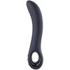 Dreamtoys GLAM LANKSTI G-TAŠKO VIBRATORIUS