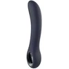Dreamtoys GLAM LANKSTI G-TAŠKO VIBRATORIUS