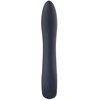 Dreamtoys GLAM LANKSTI G-TAŠKO VIBRATORIUS