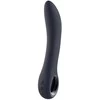 Dreamtoys GLAM LANKSTI G-TAŠKO VIBRATORIUS