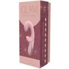 Dream Toys Dreamtoys GLAM LANKSTUS DUO VIBRATORIUS