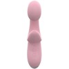 Dream Toys Dreamtoys GLAM LANKSTUS DUO VIBRATORIUS