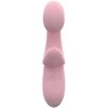 Dream Toys Dreamtoys GLAM LANKSTUS DUO VIBRATORIUS