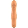 Dreamtoys GLAM LANKSTUS RIEVĖTAS VIBRATORIUS