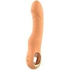 Dreamtoys GLAM LANKSTUS RIEVĖTAS VIBRATORIUS