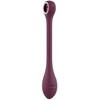 Dreamtoys GLAM LENKAS G TAŠKO VIBRATORIUS