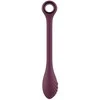 Dreamtoys GLAM LENKAS G TAŠKO VIBRATORIUS