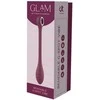 Dreamtoys GLAM LENKAS G TAŠKO VIBRATORIUS