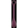 Dreamtoys GLAM LENKAS G TAŠKO VIBRATORIUS