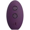 Dreamtoys Glam Stiprus Analinis Vibratorius