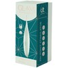 Dreamtoys GLAM TAŠKINIS STIMULIATORIUS