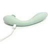Dreamtoys GLAM ULTIMATE BAKSTELIO VIBRO