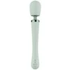 Dreamtoys GLAM XL LAZDELĖ VIBRATORIUS