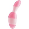 Dreamtoys GLITZ Kelioninis Stimuliatorius Pinky Promise