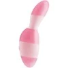 Dreamtoys GLITZ Kelioninis Stimuliatorius Pinky Promise
