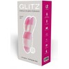Dreamtoys GLITZ Kelioninis Stimuliatorius Pinky Promise