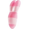 Dreamtoys GLITZ Kelioninis Stimuliatorius Pinky Promise