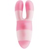 Dreamtoys GLITZ Kelioninis Stimuliatorius Pinky Promise