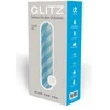 Dreamtoys GLITZ MĖLYNAS KULKOS VIBRATORIUS TAU