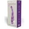 Dreamtoys GLITZ Violetinė Malonumas G-Spot Vibratorius
