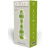 Dreamtoys GLITZ ŽALIAS MERGINOS KELIONINIS VIBR.