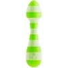 Dreamtoys GLITZ ŽALIAS MERGINOS KELIONINIS VIBR.