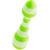 Dreamtoys GLITZ ŽALIAS MERGINOS KELIONINIS VIBR.