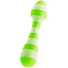 Dreamtoys GLITZ ŽALIAS MERGINOS KELIONINIS VIBR.