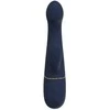 Dream Toys Dreamtoys HESTIJA DEIVĖS LINKTELIANTIS DUO VIBRATORIUS