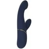 Dream Toys Dreamtoys HESTIJA DEIVĖS LINKTELIANTIS DUO VIBRATORIUS