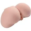 Dreamtoys KIETIMYNĖ IŠ KNYGOS ANNA