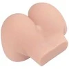 Dreamtoys KIETIMYNĖ IŠ KNYGOS ANNA