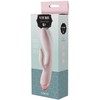 „Dreamtoys“ GYVENIMO DUO VIBE COCO